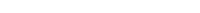 Weisman design group inc ps