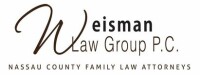 Weisman law group, p.c