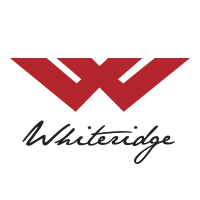 Whiteridge plastics