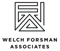 Welch forsman associates