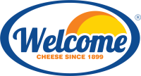 Welcome dairy inc