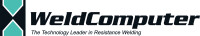 Weldcomputer corporation