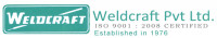 Weldcraft private limited