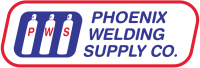 Welders supply co