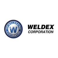 Weldex corp.