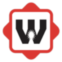Weldlogic inc