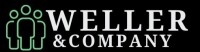 Weller & associates, inc.