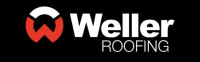 Weller roofing