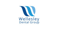 Wellesley dental group