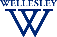 Wellesley media