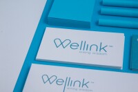 Wellink