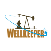 Wellkeeper, inc.