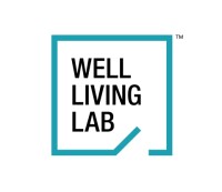 Well living lab