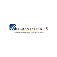 Wellman exteriors inc