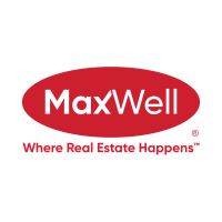 Wellmax realty