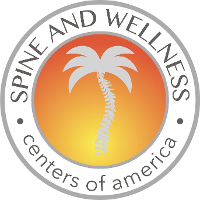 Wellness centers of america