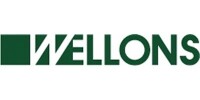 Wellons inc