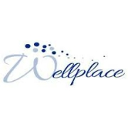 Wellplace