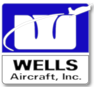 Wells aircraft, inc.