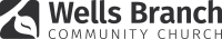 Wells branch community church