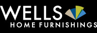 Wells home furnishings
