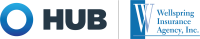 Wellspring insurance agency