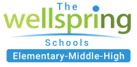 Wellspring children's academy