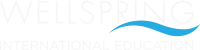 Wellspring international education
