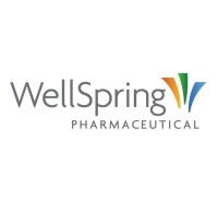Wellspring pharmaceutical corporation