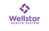Wellstar international