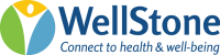Wellstone