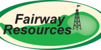 Welltech resources llc