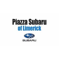 Welsh subaru of limerick