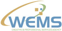 Wems international