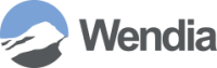 Wendia
