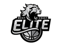 West coast elite under armour