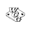 West coast gasket co