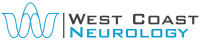 West coast neurology - dr. barton & dr. patel
