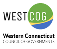 Western connecticut council of governments