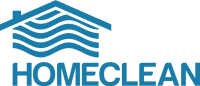 Homeclean