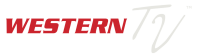 Western commerce group