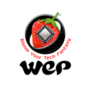 Wep