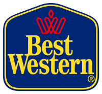 Western inn
