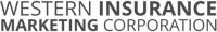 Western insurance marketing corporation
