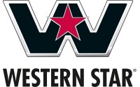 Western star nurseries, llc.