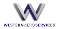 Western aero repair