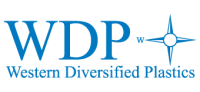 Western diversified plastics
