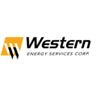 Western energy