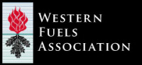 Western fuels association