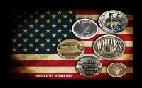 Western heritage